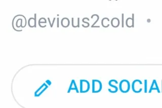 😈👅💦 ONTARIO ITS UR FAV ADULT 🎥🎥🎥☀ BBW DEVIOUS CUM SLUT ME OUT😈👅💦 - Image 10