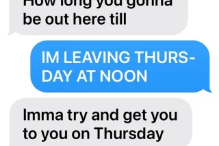 😈👅💦 ONTARIO ITS UR FAV ADULT 🎥... - Image 2