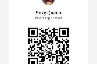 🔥🔥Avaliable For Your Sweet real mom📞Incall 📞Outcall 🚘Carcall/Hotel Fun 24/7😍😍 - Image 6