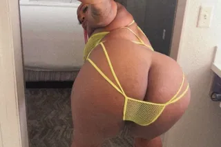 PORTLAND IM NEW✨✨✨✨INCALL only... - Image 3