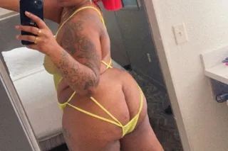 PORTLAND IM NEW✨✨✨✨INCALL only... - Image 4