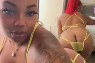 PORTLAND IM NEW✨✨✨✨INCALL only 💋✨🎉 🥰🌺WEEKENED HHR SPECIAL im ready now so book now💋🍇 - Image 5