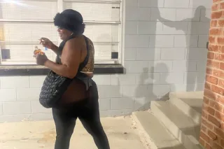 exotic must try - 22 - Image 2