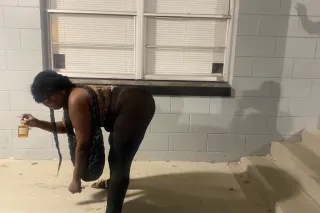 exotic must try - 22 - Image 4