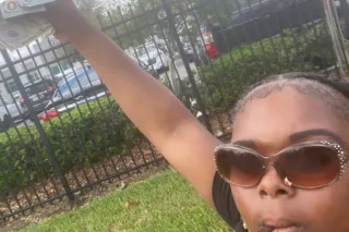 exotic must try - Image 5