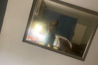 exotic must try - Image 6