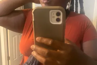 exotic must try - Image 7