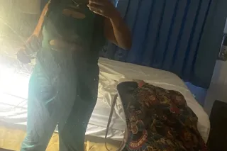 exotic must try - 22 - Image 1