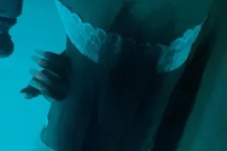 Your New Favorite Escape 💌 - 2... - Image 1