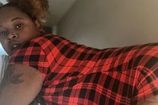 2 THICK GIRLS BEST N CITY 🙌 DOWN PICK YA📲💦💦🫧😊🌹 MUST 📲 - Image 7