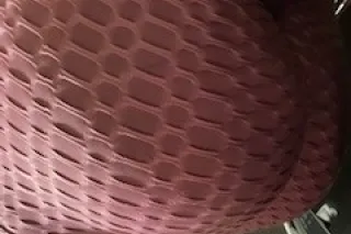 TEXT DO NOT CALL!!!SPECIAL 15MIN BBJ CIM 130 UNTIL 2PM🚫...BEST IN THE STATE BBJ (HEAD) 80/100 SPECIAL-MAKE YOUR APPOINTMENT NOW!!!!TEXT DO NOT CALL **CARPLAY ONLY**...WEST DOWNTOWN AREA - Image 10