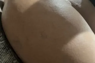 TEXT DO NOT CALL!!!SPECIAL 15MIN BBJ CIM 130 UNTIL 2PM🚫...BEST IN THE STATE BBJ (HEAD) 80/100 SPECIAL-MAKE YOUR APPOINTMENT NOW!!!!TEXT DO NOT CALL **CARPLAY ONLY**...WEST DOWNTOWN AREA - Image 5