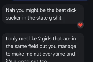 TEXT DO NOT CALL!!!SPECIAL 15MIN BBJ CIM 130 UNTIL 2PM🚫...BEST IN THE STATE BBJ (HEAD) 80/100 SPECIAL-MAKE YOUR APPOINTMENT NOW!!!!TEXT DO NOT CALL **CARPLAY ONLY**...WEST DOWNTOWN AREA - Image 7