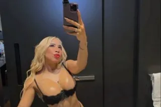 AVAILABLE NOW HOT BIG ASS ♨.. ... - Image 2