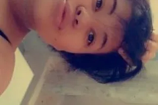 🍆HORNY FANCY GIRL💘GFE💋CREAMPIE... - Image 3