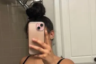 Cum have a wet great time🤍 - 2... - Image 2