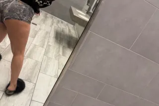 Cum have a wet great time🤍 - 2... - Image 1