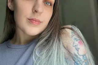 BEAUTIFUL GEORGIA PEACH 🍑 It's... - Image 4