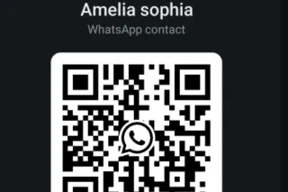 💖 Incall/Outcall🚗Carfun💕 FT sh... - Image 4