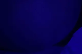 Looking for ur man milk baby -... - Image 3