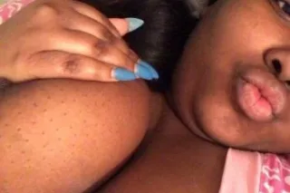 Looking for ur man milk baby - Image 7