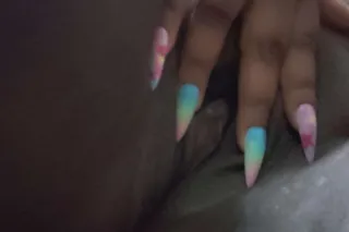 Looking for ur man milk baby - Image 8