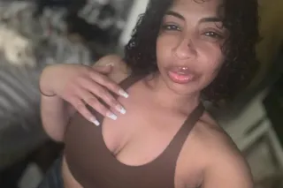 Horny Duos - 25 - Image 2