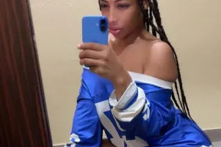 Horny Duos - 25 - Image 3