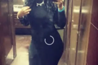 SPECIAL!!!! bbj 60 🌹incall lit... - Image 2