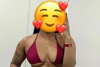 Colombian new in the city 24/7... - Image 1