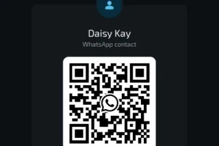 💦Content Available😘100% Natura... - Image 3