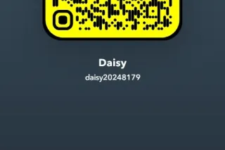 💦Content Available😘100% Natural🌼2 girl 👯 - Image 6