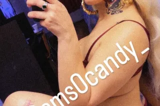 Cum play with me papi😩🍒💦IN/OUTS(DEPOSITS) *uber or deposits is required* - Image 11