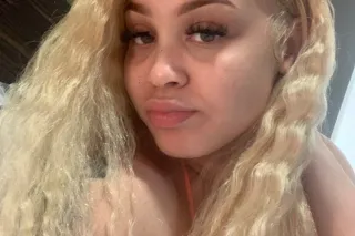 Cum play with me papi😩🍒💦IN/OUT... - Image 2