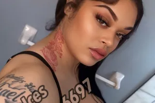 ✨🦋 Your Sweetest Secret✨🦋 - 27 - Image 2