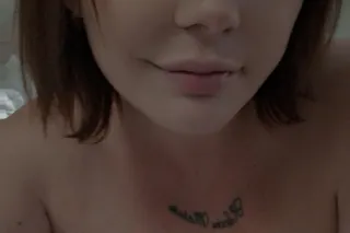 here for a good time not a long time - Image 1