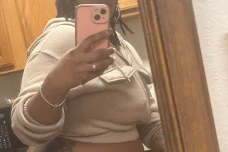 A VERY DOWN TO EARTH FREE SPIR... - Image 4