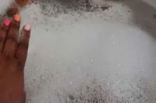 A VERY DOWN TO EARTH FREE SPIR... - Image 1