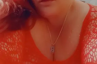 🍑 CUM LOSE YOUR MIND AND GET T... - Image 4