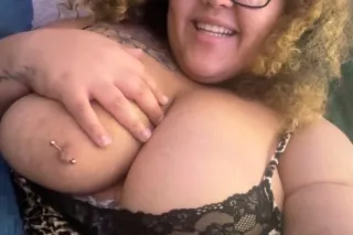 GOOD PUSSY💦 AND GOOD COVERED H... - Image 1