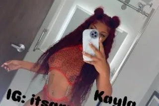 🌟🌺SEXXY💖Ɓєαυтιƒυl 💎💫🔥REAL🔥💦WeT... - Image 3