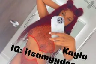 🌟🌺SEXXY💖Ɓєαυтιƒυl 💎💫🔥REAL🔥💦WeT🤤 - Image 7