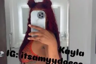 🌟🌺SEXXY💖Ɓєαυтιƒυl 💎💫🔥REAL🔥💦WeT... - Image 1