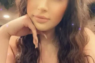 FRIDAY night w/ CHARM availabl... - Image 1