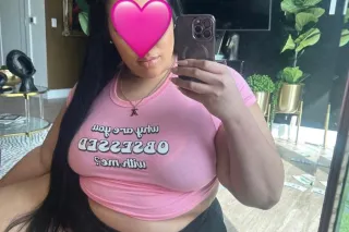 BBW CAR DATES AVAILABLE ALL NI... - Image 3