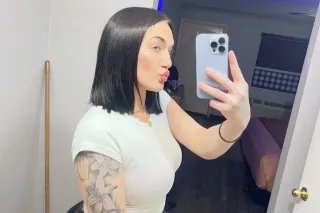 COME SEE ME! I PROMISE YOU WON... - Image 4