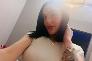 COME SEE ME! I PROMISE YOU WONT REGRET IT😏😘 - Image 5