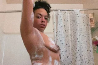 your sexy erotic fantasy await... - Image 3