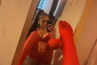 hotel fun/incalls - 18 - Image 2