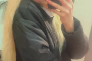 hotel fun/incalls - 18 - Image 4